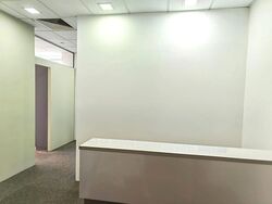 Paya Lebar Square (D14), Office #622068661